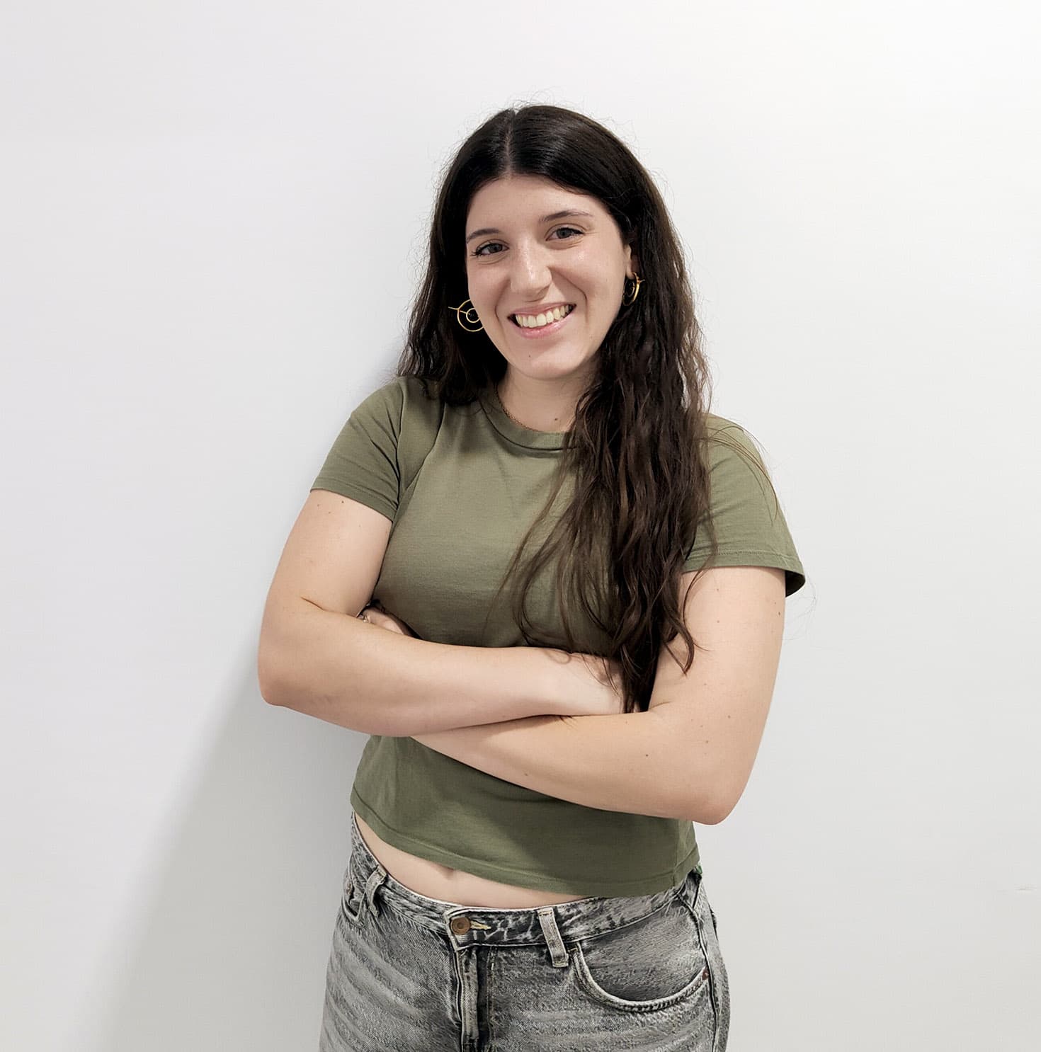 Anna Cardona
