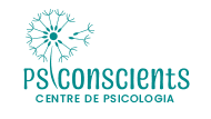 Psiconscients