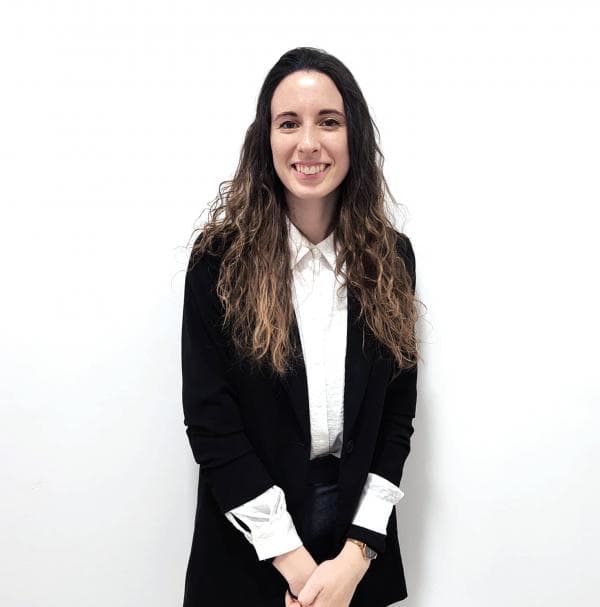 Laura Bautista