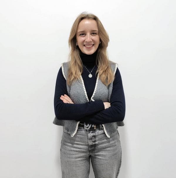Núria Busquets