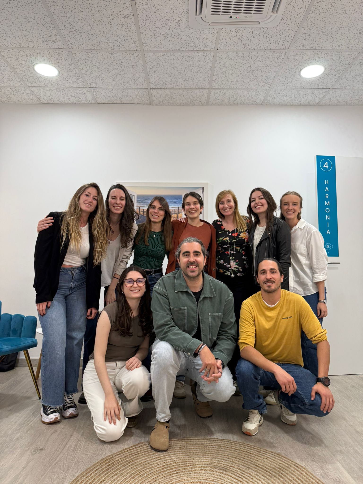 Equipo