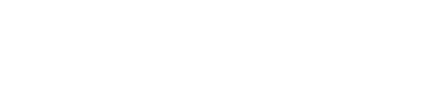 Logo col·legi oficial de psicòlegs de Catalunya