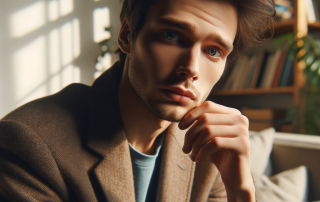 Apego Ansioso: Supera la Inseguridad en tus Relaciones