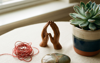 Los 4 Tipos de Apego y su Impacto en la Pareja