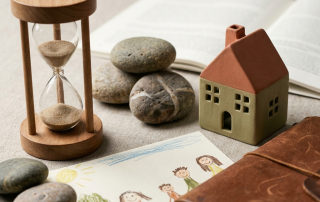 Estilos de Crianza: Impacto en la Autoestima Infantil