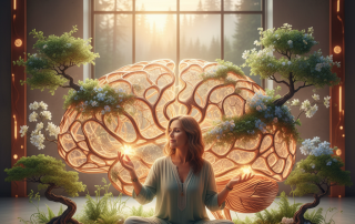 Neuroplasticidad: Tu cerebro puede cambiar | Psiconscients