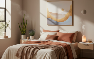 Higiene del sueño: Claves para tu salud mental | Psiconscients