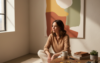 Síndrome del Impostor: Qué es y Cómo Superarlo | Psiconscients