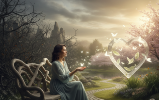 Etapas del duelo: Cómo afrontar una pérdida | Psiconscients