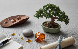 Síndrome de Burnout: Síntomas y Soluciones | Psiconscients