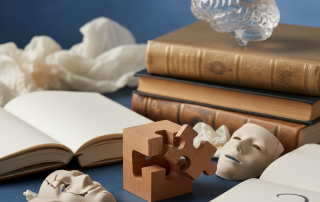 Síndrome del Impostor: Qué es y cómo superarlo | Psiconscients