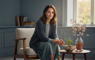 Etapas del Duelo: Cómo Afrontar la Pérdida | Psiconscients