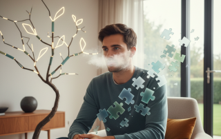 Alexitimia: cómo identificarla | Psiconscients